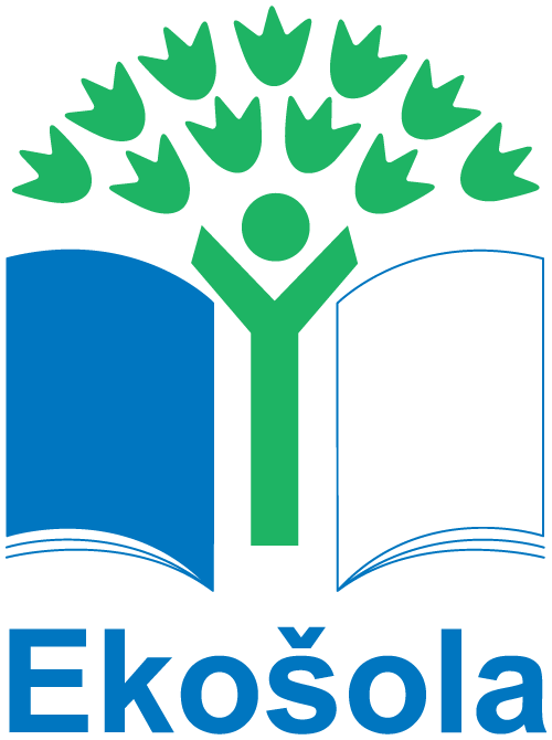 Ekošola kot način življenja