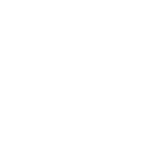 /projekti/mreza-unescu-pridruzenih-sol